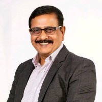 Anupam Sengupta