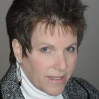 Joanne Messler