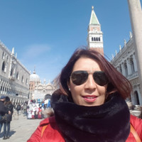Hasna Segnor Zaidani