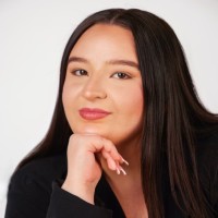 Rachel Bronstein