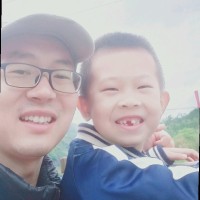 李艳昆