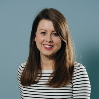 Jennifer Trulley