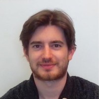 Nicolas Henry