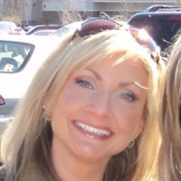 Christina Dunn