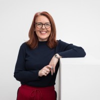 Sarah Proudlock