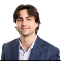 Daniel Partamian