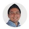 Moises Topete Esparza