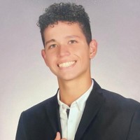Marco Chavez