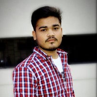 Sahil Umredkar