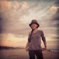 Michelle Hilyard