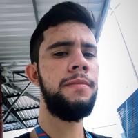Mario Jorge