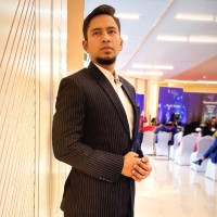 Abdullah Al Monjur