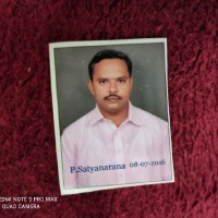 p.satyanarayana potukuchi