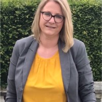Tanja Schmidt