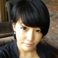 Bosuk Kim