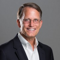 David Parsley