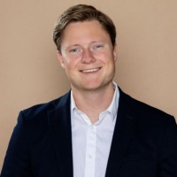 Emil Godsk Laugesen