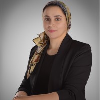 Omnia Sweloum