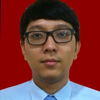 Rachman Triadi