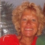 Karen Bashara