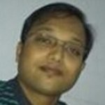 Nitesh Borkar