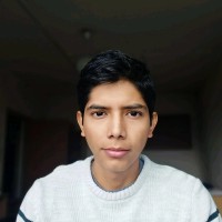 Duvan Mendoza Ortega