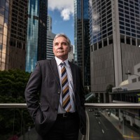 Jim Christensen