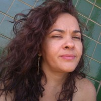 Raimunda Marques Da Costa
