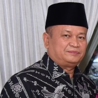 Prof. Dr. Ansofino Bin Anas M. Yatim