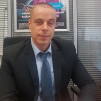 Roland Dávid
