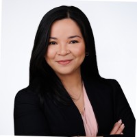 Edessa Bautista