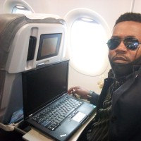 Tresor Ngongo