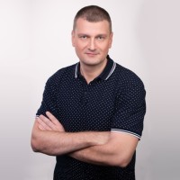 Sašo Oblak