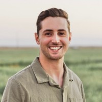 Austen Allen