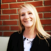 Heather Houle