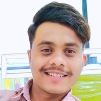 Mayur Chavda