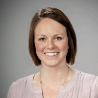 Brittany Moline
