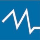 Mackay Communications Pr