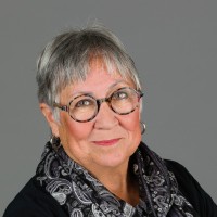 Terry Liddell, Ph.D.