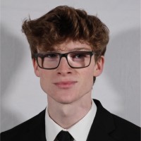 Nathan Condon