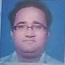 Sandeep Mehrotra