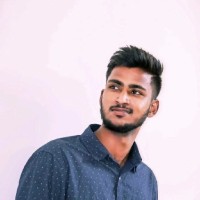 Vinesh Reddy