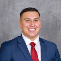 Freddy Parada