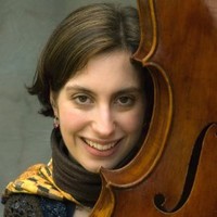 Violetta-Valérie Muth