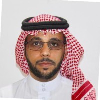 Ammar Albalawi
