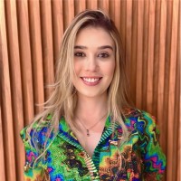 Eloísa Brocardo