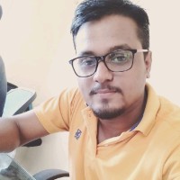 Suman Das
