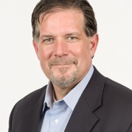 Jim Collicott, Crpc®, Cfs®
