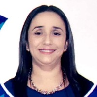 Judith Martínez Atencia