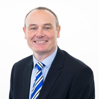 Paul Mccann